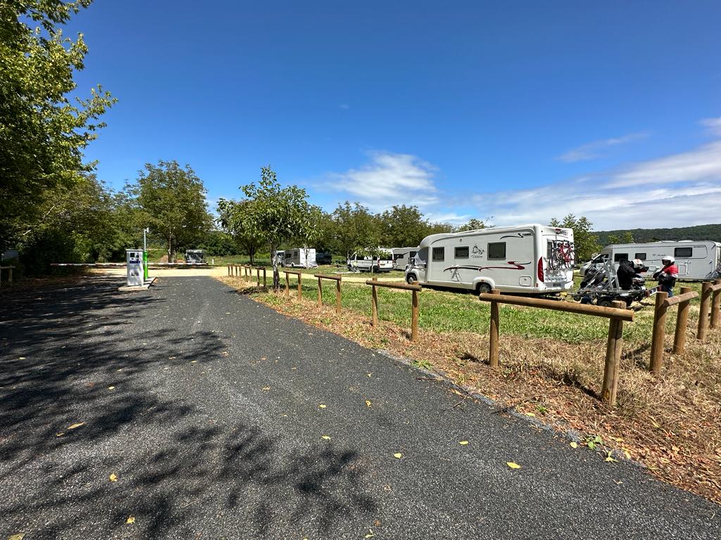 PHOTO-2023-08-03-17-32-08 6