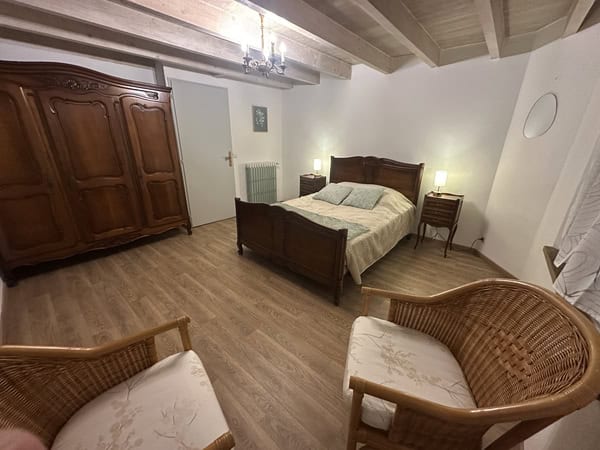 Chambres Gites du périgord noir proche La Roque Gageac