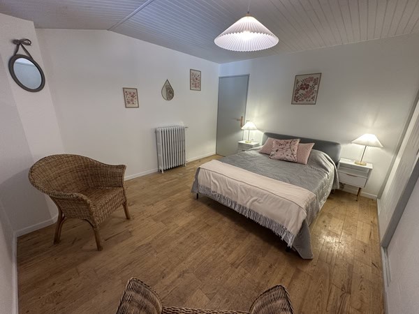 Chambres Gites du périgord noir proche La Roque Gageac