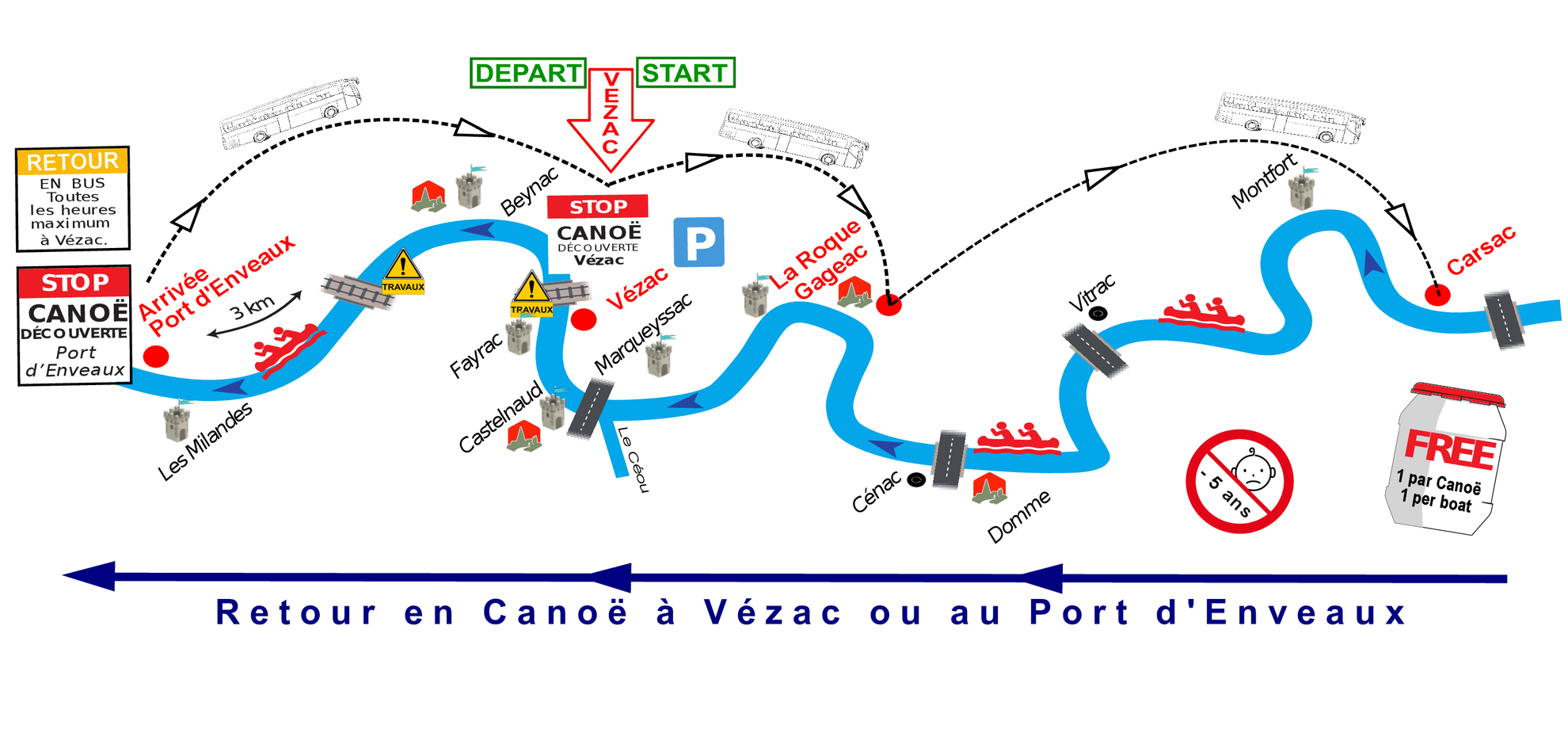 parcours-canoe-decouverte